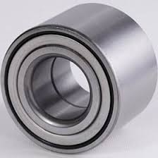 بلبرینگ چرخ عقب پژو 206 و تیپ 2 و 3 و لیفان 520  MWM 110